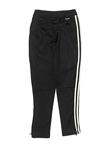 Adidas Track Pants (view 2)
