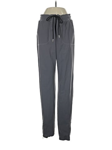 Zyia Active Track Pants (view 1)