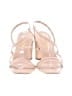 Unisa Ivory Sandals Size 9 - photo 2