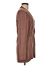 Zero Brown Cardigan Size EU 40 / US 10 - photo 4