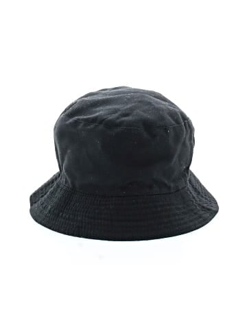 oasis Sun Hat (view 1)