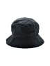 oasis Black Sun Hat One size - photo 1