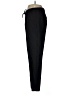 Koton Stripes Black Casual Pants Size EU 38 / US 8 - photo 5