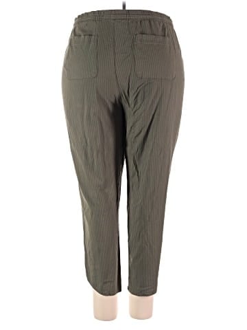 Sonoma Goods for Life Casual Pants (view 2)