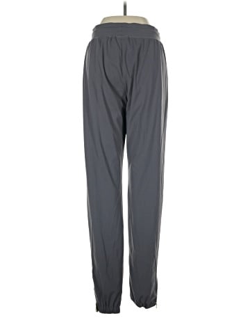 Zyia Active Track Pants (view 2)