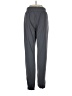 Zyia Active Gray Track Pants Size S - photo 2