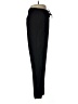 Koton Stripes Black Casual Pants Size EU 38 / US 8 - photo 4