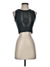 Athleta Black Active Tank Size S - photo 1