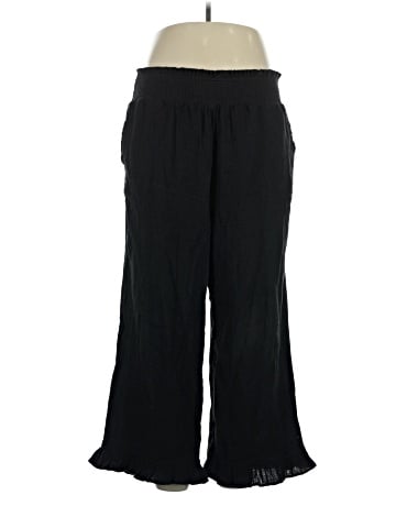 Stella Parker Casual Pants (view 1)