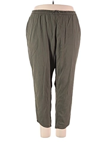 Sonoma Goods for Life Casual Pants (view 1)