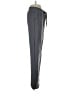 Zyia Active Gray Track Pants Size S - photo 4