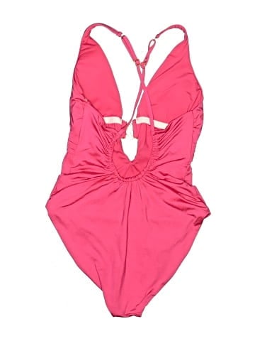 Trina Turk One Piece Swimsuit (view 2)
