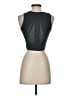 Athleta Black Active Tank Size S - photo 2