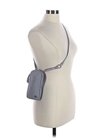 Lululemon Athletica Crossbody Bag (view 2)