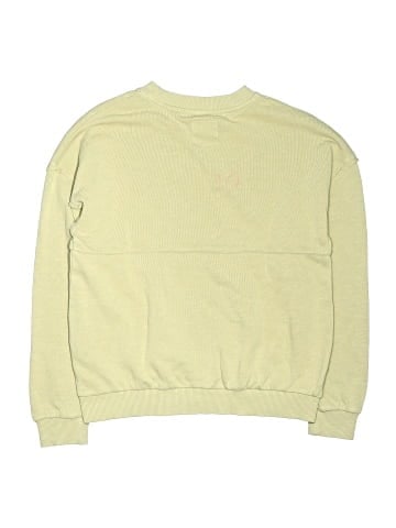 PLAY UP Sweatshirt (view 2)