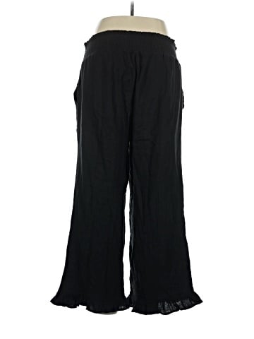 Stella Parker Casual Pants (view 2)