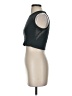 Athleta Black Active Tank Size S - photo 5