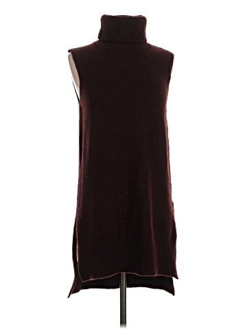 Cynthia Rowley TJX Sweater Vest (view 1)