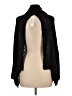 Gaya Black Poncho One size - photo 2