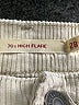 Levi's Tan Khakis Size 28 waist - photo 7