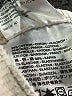 Levi's Tan Khakis Size 28 waist - photo 8