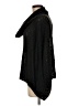 Gaya Black Poncho One size - photo 5