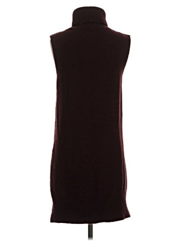 Cynthia Rowley TJX Sweater Vest (view 2)
