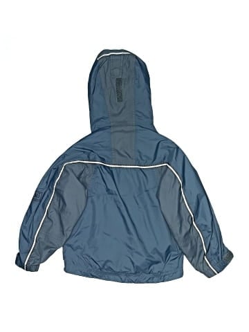 REI Windbreaker (view 2)