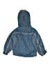 REI 100% Nylon Blue Windbreaker Size XS (kids) - photo 2