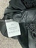 Unbranded Black Cocktail Dress Size XL - photo 8
