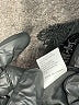 Unbranded Black Cocktail Dress Size XL - photo 9