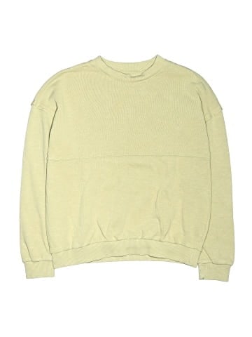 PLAY UP Sweatshirt (view 1)