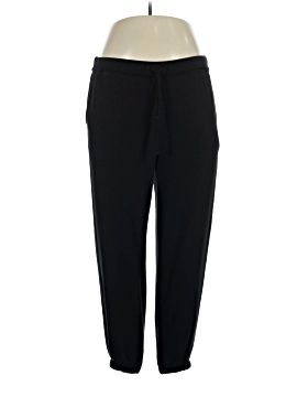 Eileen Fisher Track Pants