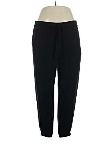 Eileen Fisher Track Pants (view 1)