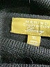 Charter Club Black Turtleneck Sweater Size XL - photo 7