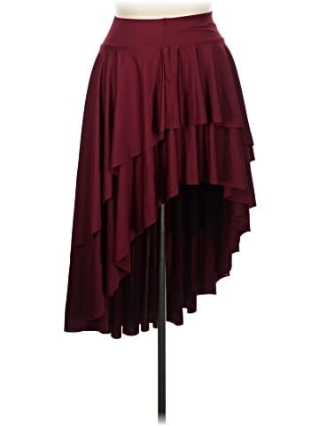 Unbranded Formal Skirt (view 1)