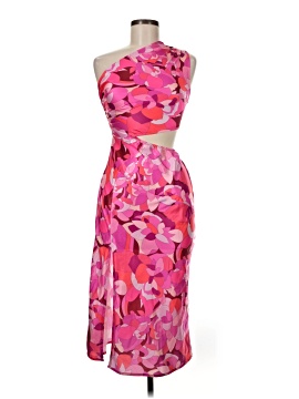Alice Elle Cocktail Dress