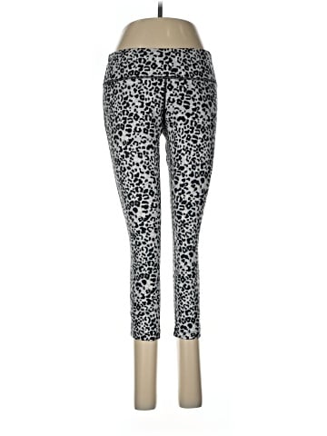 Nike Leggings (view 1)