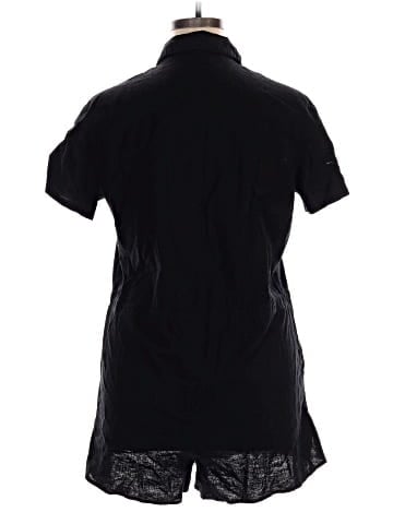Victoria's Secret Romper (view 2)