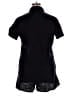 Victoria's Secret Black Romper Size XL - photo 2