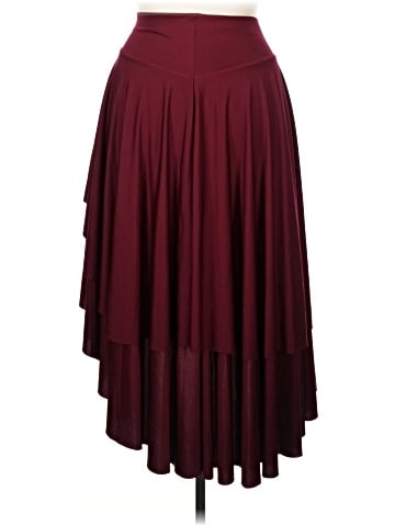 Unbranded Formal Skirt (view 2)