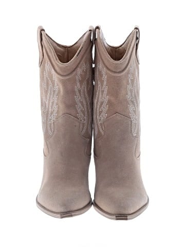 Crown Vintage Boots (view 2)