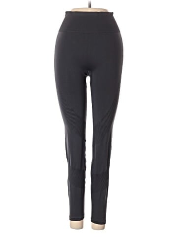 Victoria's Secret Pink Active Pants (view 1)