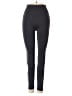 Victoria's Secret Pink Black Active Pants Size XS - photo 1
