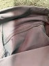 Unbranded Solid Gray Athletic Shorts Size S - photo 4
