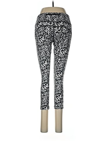 Nike Leggings (view 2)