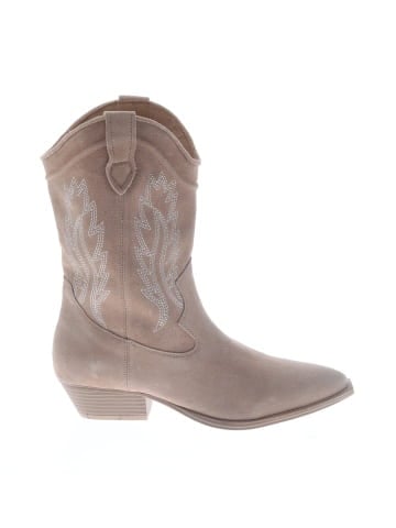 Crown Vintage Boots (view 1)