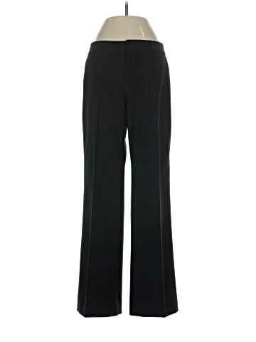 Banana Republic Wool Pants (view 1)