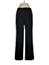 Banana Republic Black Wool Pants Size 0 - photo 1