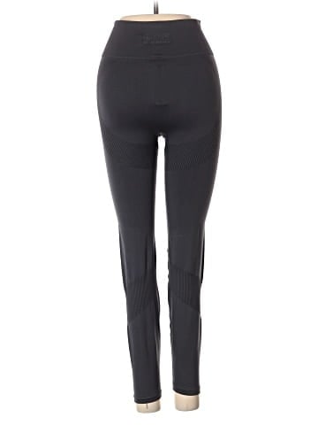 Victoria's Secret Pink Active Pants (view 2)